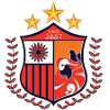 抱川FC 抱川FC