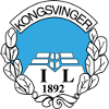 康斯文格U19 康斯文格U19