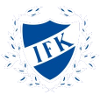 卡尔斯港 卡尔斯港