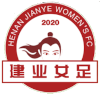 河南万仙山女足 河南万仙山女足