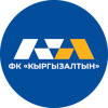 FK卡拉巴尔塔 FK卡拉巴尔塔
