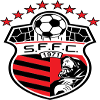 FC旧金山 FC旧金山