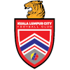 吉隆坡U20 吉隆坡U20